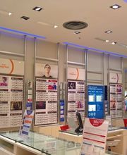 GrandVision immagine 3