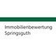 Kathrin Springsguth Immobilienbewertung