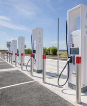 This is a picture representing NF058968 (FUELING) - REL.VILLABE