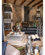 Eckhardt Raum und Ausstattung e.K. Bild 4