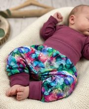 Minii and Me Shop Bild 5