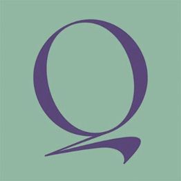 DR. MED. ANNA QUAY PRIVATPRAXIS FÜR DERMATOLOGIE UND VENEROLOGIE