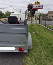 Location d'Outils Clarac image 5