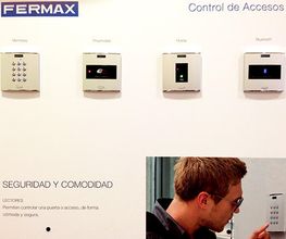 control-accesos-barcelona.jpg