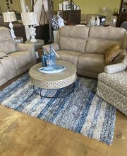 Spiller Furniture & Mattress image 5