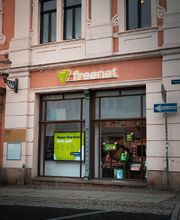 freenet Shop Bild 6