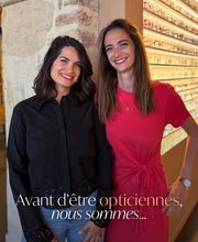 Maison Ellen image 3