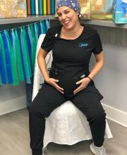 Community Dental Care image 13