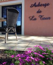 Auberge de La Tour image 11