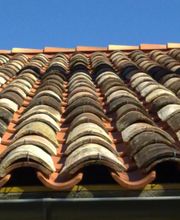 Briques Et Galets image 2