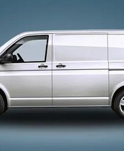 RENT-A-CAR Mietwagen Bild 1