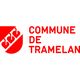 Commune de Tramelan