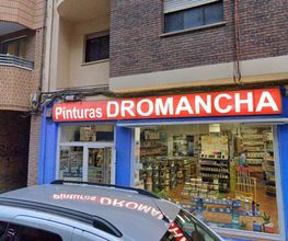 Pinturas Dromancha - Antonio García Picazo imagen 1