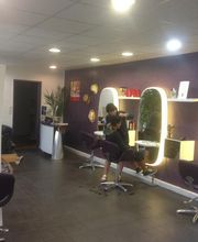 Le Salon De Sophie image 2