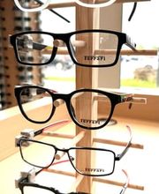 Opticien CHARLEVILLE MEZIERES Générale d'Optique image 15