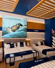 Tienda Flex by Sofas De Casa imagen 11