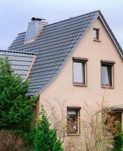 Dachdecker Schulze Bild 5