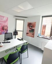 Adwork's Le Lude image 10