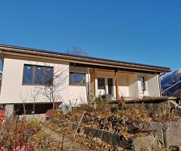 Futurlegno SA Bild 13
