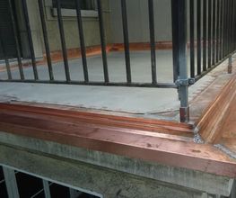 Gebr. Ziegler AG Bild 7