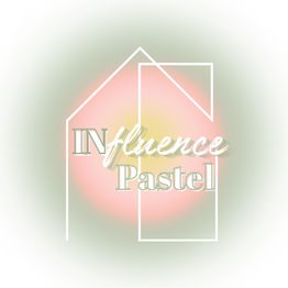Influence Pastel