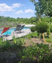 Millet Parcs et Jardins image 7