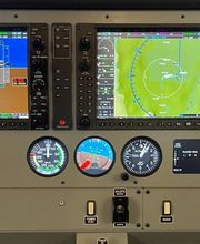 Simu'Fly image 1