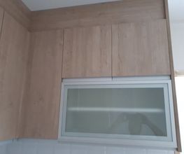 3910445-1-yGcI0ymutS1654505364396.jpeg