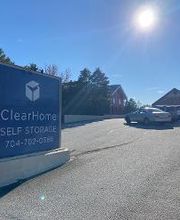ClearHome Self Storage image 9