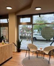 Neuroth Hörcenter AG - Hörgeräte und Gehörschutz Bild 19