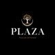 Plaza Restaurant