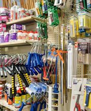 Panarotto SARL image 3