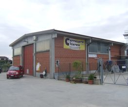Gallery Cliente