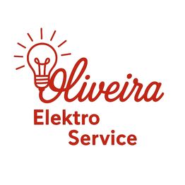 Elektro Service Oliveira