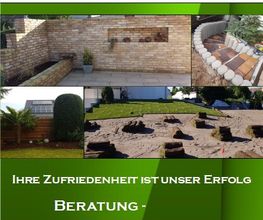 Heiko Jester - Garten- und Landschaftsbau GbR Bild 19
