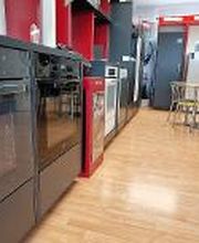 Electro Renevey SA Bild 2