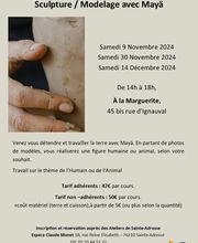 Les Ateliers de Sainte Adresse image 2
