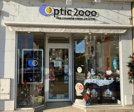 Optic 2000 image 4