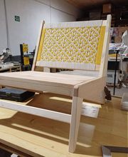 antesalaatelier imagen 3