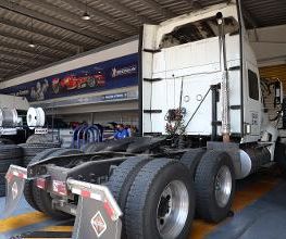 Michelin Car Service-Bavi Periodismo imagen 7