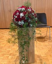 Bestattungsdienst Timon Wälchli GmbH Bild 7