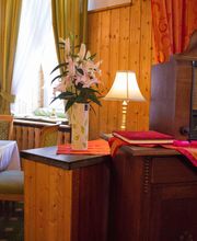 Sommer&Schmidt GbR Bild 4