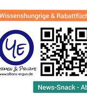 allianz-ergun-newsletter-groß.png