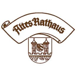 Altes Rathaus