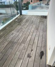 New Line Pavimenti - Locarno Bild 2