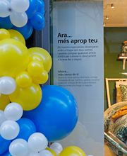 IKEA Girona - Punto de Planificación y Pedidos imagen 6