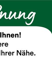 Neueroeffnung_Onlinebanner_1150x400.jpg