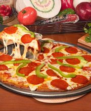 Sardella's Pizza & Wings image 20