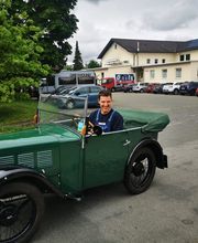 Autoservice Pest & Pest GbR Bild 6