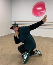 One Two Danse & Pilates Bild 12